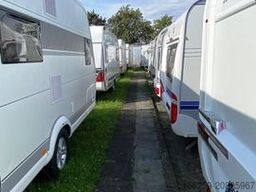 Henne Nutzfahrzeuge GmbH Henne Nutzfahrzeuge GmbH Henne Nutzfahrzeuge GmbH