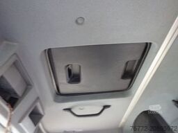 MERCEDES-BENZ Atego 3 1224 Kipper/Kran/Euro 6/Automatik