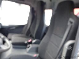 MERCEDES-BENZ Atego 3 1224 Kipper/Kran/Euro 6/Automatik