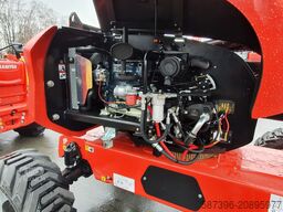 DAZ-Truck GmbH DAZ-Truck GmbH DAZ-Truck GmbH