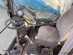 Schmitz Cargobull Austria GmbH Schmitz Cargobull Austria GmbH Schmitz Cargobull Austria GmbH