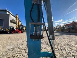 Gest Lease Ing. Gest Lease Ing. Gest Lease Ing.