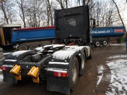 Trucktrade Germany GmbH Trucktrade Germany GmbH Trucktrade Germany GmbH