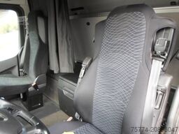 MERCEDES-BENZ 3363 LS/ Arocs/ Schmitz Stahlmulde