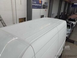 MERCEDES-BENZ Sprinter 314 CDI FWD KAL2H2 Kamera Klima