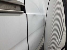 MERCEDES-BENZ Sprinter 314 CDI FWD KAL2H2 Kamera Klima