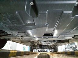 MERCEDES-BENZ Sprinter 314 CDI FWD KAL2H2 Kamera Klima