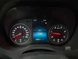 MERCEDES-BENZ Sprinter 314 CDI FWD KAL2H2 Kamera Klima