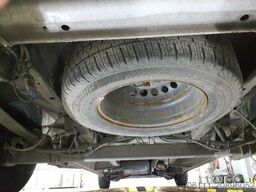 Exim Maquinaria Exim Maquinaria Exim Maquinaria