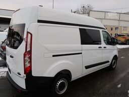 FORD Transit Custom Kasten 300 L2 H 2 Hochdach