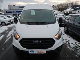 FORD Transit Custom Kasten 300 L2 H 2 Hochdach