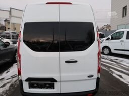 FORD Transit Custom Kasten 300 L2 H 2 Hochdach
