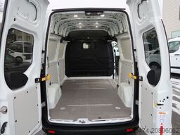 FORD Transit Custom Kasten 300 L2 H 2 Hochdach