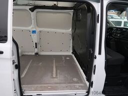FORD Transit Custom Kasten 300 L2 H 2 Hochdach