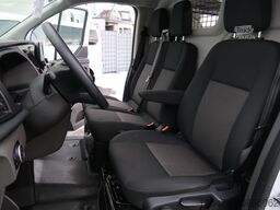 FORD Transit Custom Kasten 300 L2 H 2 Hochdach