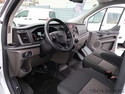 FORD Transit Custom Kasten 300 L2 H 2 Hochdach