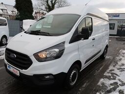 FORD Transit Custom Kasten 300 L2 H 2 Hochdach