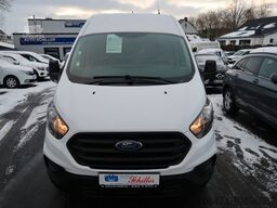 FORD Transit Custom Kasten 300 L2 H 2 Hochdach