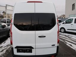 FORD Transit Custom Kasten 300 L2 H 2 Hochdach