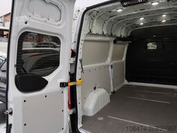 FORD Transit Custom Kasten 300 L2 H 2 Hochdach