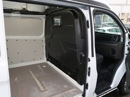 FORD Transit Custom Kasten 300 L2 H 2 Hochdach
