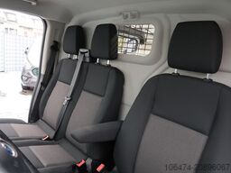 FORD Transit Custom Kasten 300 L2 H 2 Hochdach