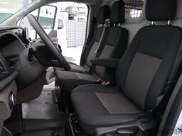 FORD Transit Custom Kasten 300 L2 H 2 Hochdach