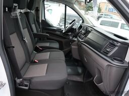 FORD Transit Custom Kasten 300 L2 H 2 Hochdach