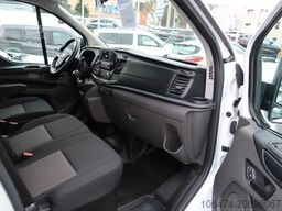 FORD Transit Custom Kasten 300 L2 H 2 Hochdach