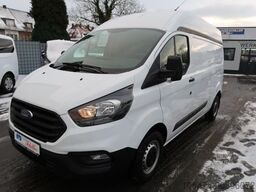 FORD Transit Custom Kasten 300 L2 H 2 Hochdach