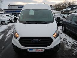 FORD Transit Custom Kasten 300 L2 H 2 Hochdach