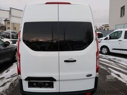 FORD Transit Custom Kasten 300 L2 H 2 Hochdach