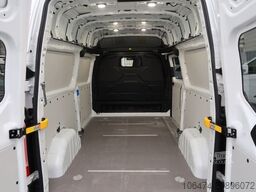 FORD Transit Custom Kasten 300 L2 H 2 Hochdach