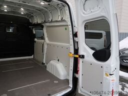 FORD Transit Custom Kasten 300 L2 H 2 Hochdach