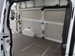 FORD Transit Custom Kasten 300 L2 H 2 Hochdach