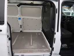 FORD Transit Custom Kasten 300 L2 H 2 Hochdach