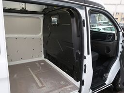 FORD Transit Custom Kasten 300 L2 H 2 Hochdach