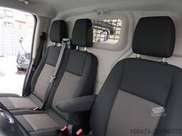 FORD Transit Custom Kasten 300 L2 H 2 Hochdach