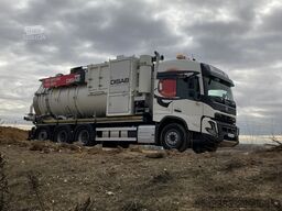 DISAB CENTURION P20