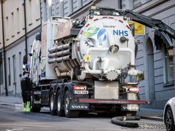 DISAB CENTURION P20