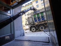 DISAB CENTURION P20