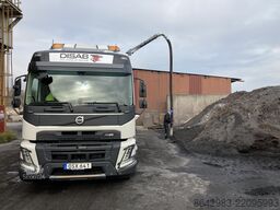 DISAB CENTURION P20