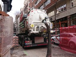 DISAB CENTURION P20