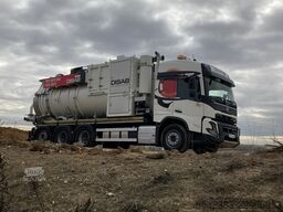 DISAB CENTURION P20