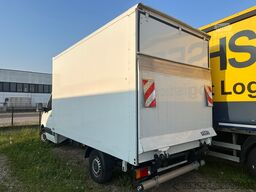 Mercedes-Benz 314 CASSA  2,18 MT. INTERNO