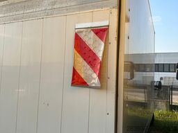Mercedes-Benz 314 CASSA  2,18 MT. INTERNO