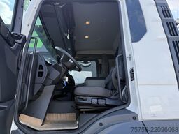 MAN 41.520 TGS Kipper 8x4 NEU 40Ton