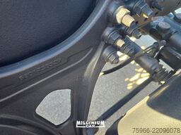 IVECO SWAY 480 TELAIO 9,60 RETARDER 12/2021