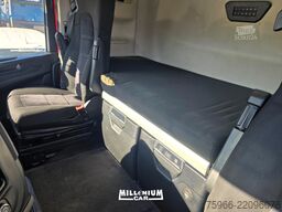 IVECO SWAY 480 TELAIO 9,60 RETARDER 12/2021
