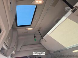 IVECO SWAY 480 TELAIO 9,60 RETARDER 12/2021